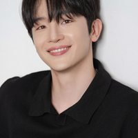 이제연